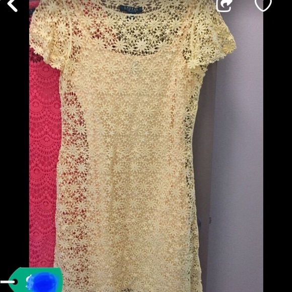 Dresses - Picture 2 of 3